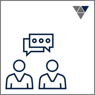 Consultancy-services