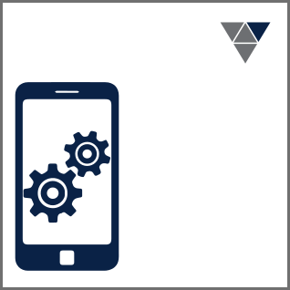 Mobile-Application-Development