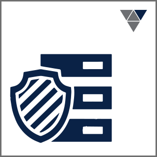 information-security-architecture