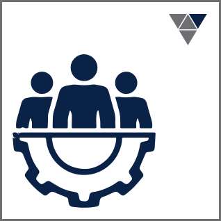 supoort-and-operations