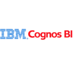 cognos