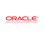 oracle