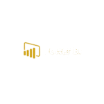 powerbi