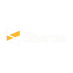 sisense