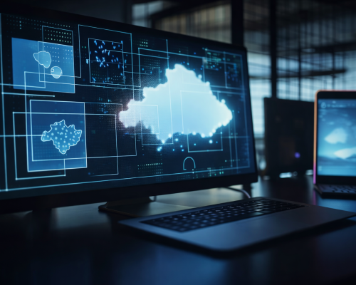 0ffd6d98-ec96-4035-851a-2a470ec5eccb