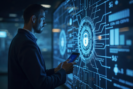 515bec9b-e50d-47f9-9c65-d3416a049e40