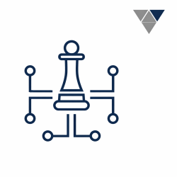 6f1bc2ad-eeb4-4d7a-bd8b-1d070b38f891