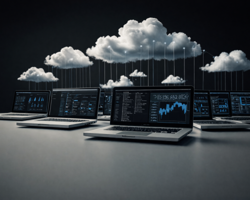 a01490a3-f9c0-4c96-9c9c-1a47469b0867