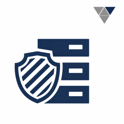 c825b837-30dc-44da-97ad-98ac13399427