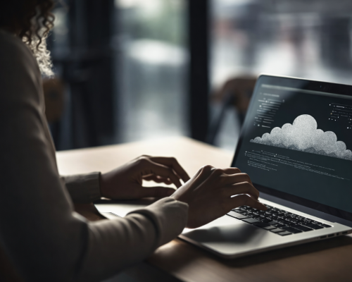 f027d5fc-6a56-4628-bcf4-9439af37bf3f