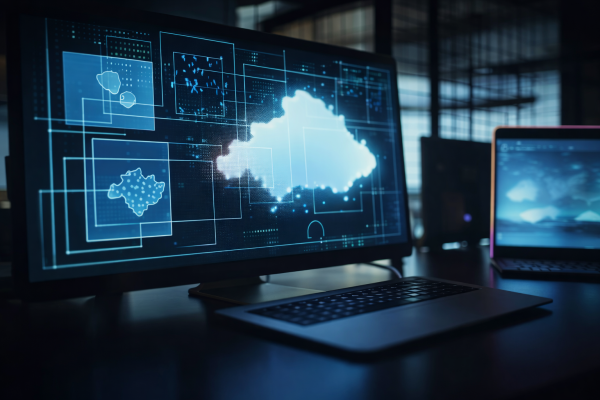 fc4e3e25-3048-4bf6-acbe-c9b917b00fa3